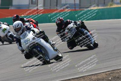 media/Apr-20-2025-AHRMA (Sun) [[393a79c373]]/Race/Group 10/Turn 4b/